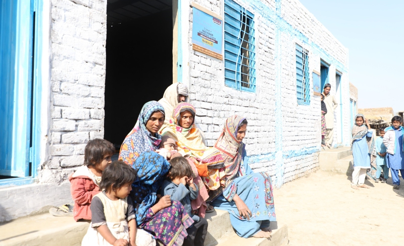 IMG 20230210 WA0245 1