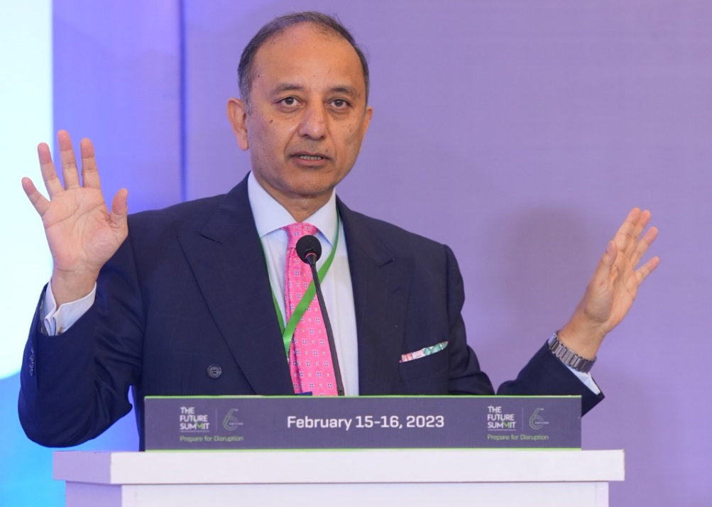 IMG 20230216 WA0212 1