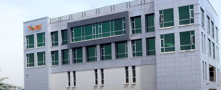 K Electric Duplicate Bill 1