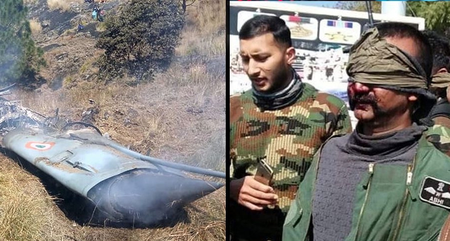 Operation Swift Retort 1 1