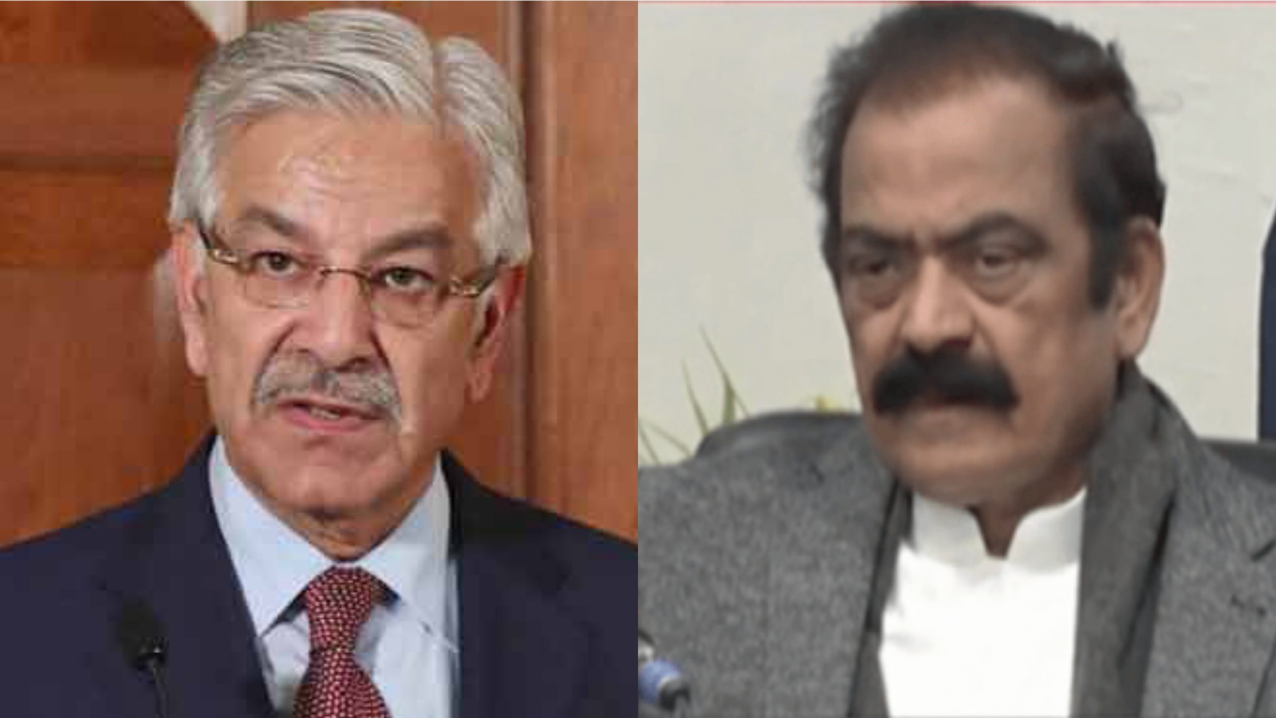 Picsart 23 02 19 02 13 41 178 scaled