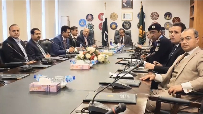 Screenshot 20230221 153759 2