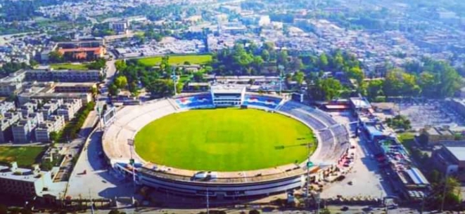 Screenshot 20230226 200835 1 1