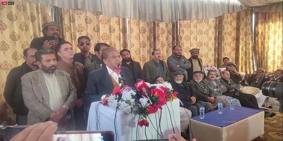 WhatsApp Image 2023 02 08 at 3.06.14 PM