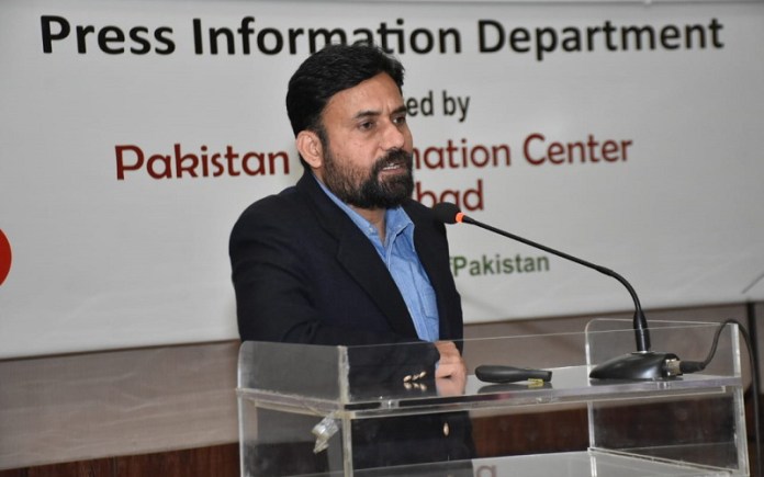 WhatsApp Image 2023 02 08 at 6.20.38 AM