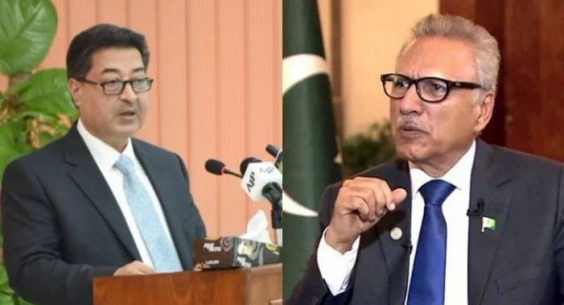 file photos 1676632547 2259 1