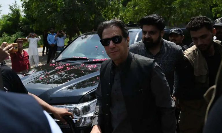 imrankhan 768x461 2