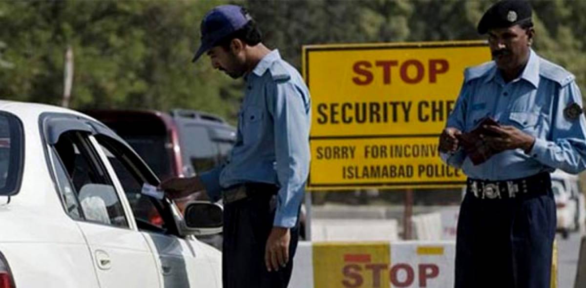islamabad police issue special security plan amid terror threat 1672121622 3660