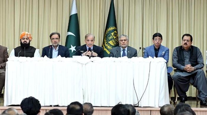 l 318948 080050 updates