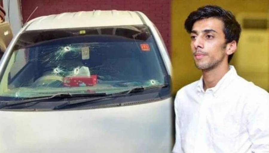 news 1675662281 7329