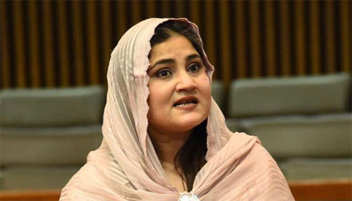 1130824 081201 updates