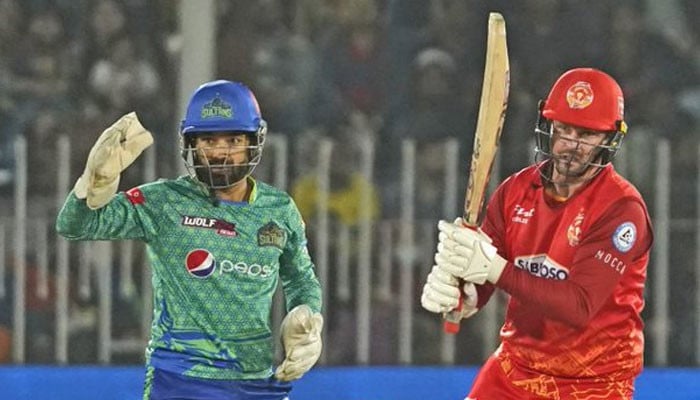 1201828 110542 updates