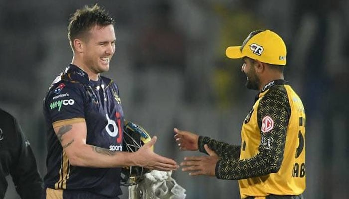 1202230 761498 PZQG updates