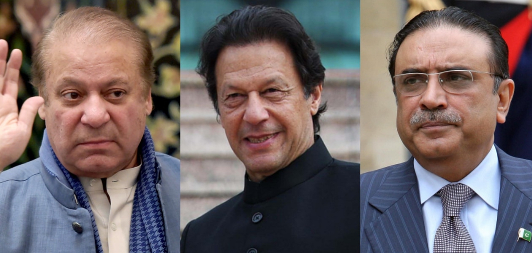 BeFunky collage 2019 08 01T150935.996 min 1