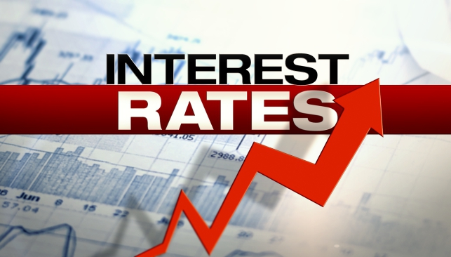 IF Article 06 09 17 1