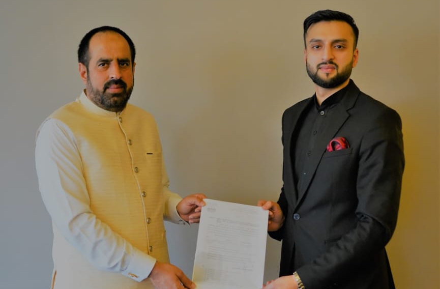 IMG 20230301 WA0272 1