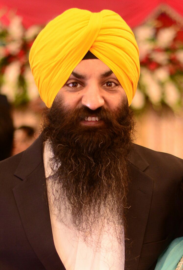 IMG 20230301 WA0361 2