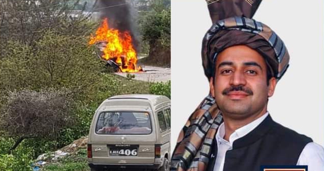 IMG 20230320 WA0159 1