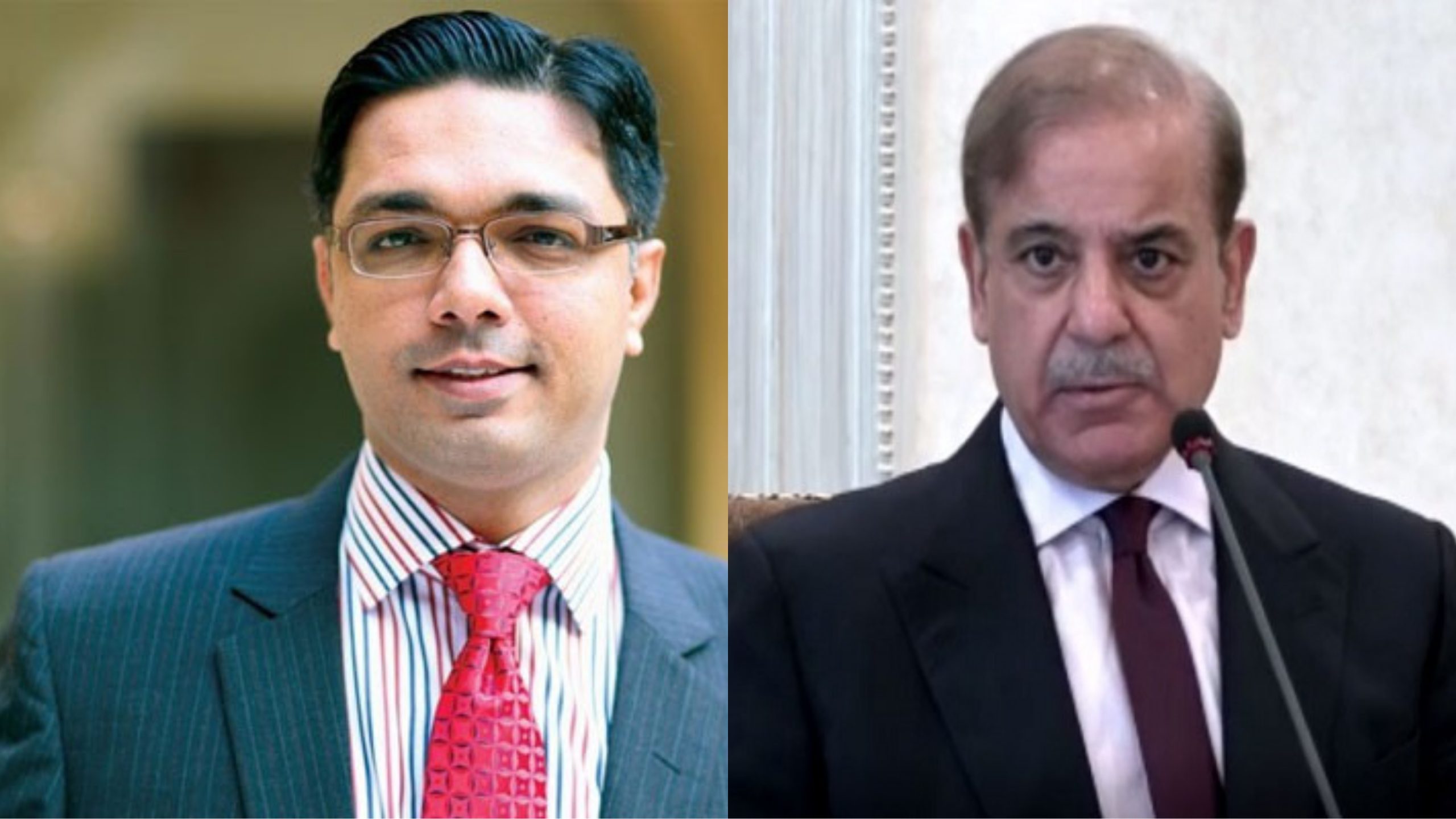 Picsart 23 03 03 14 37 15 624 scaled