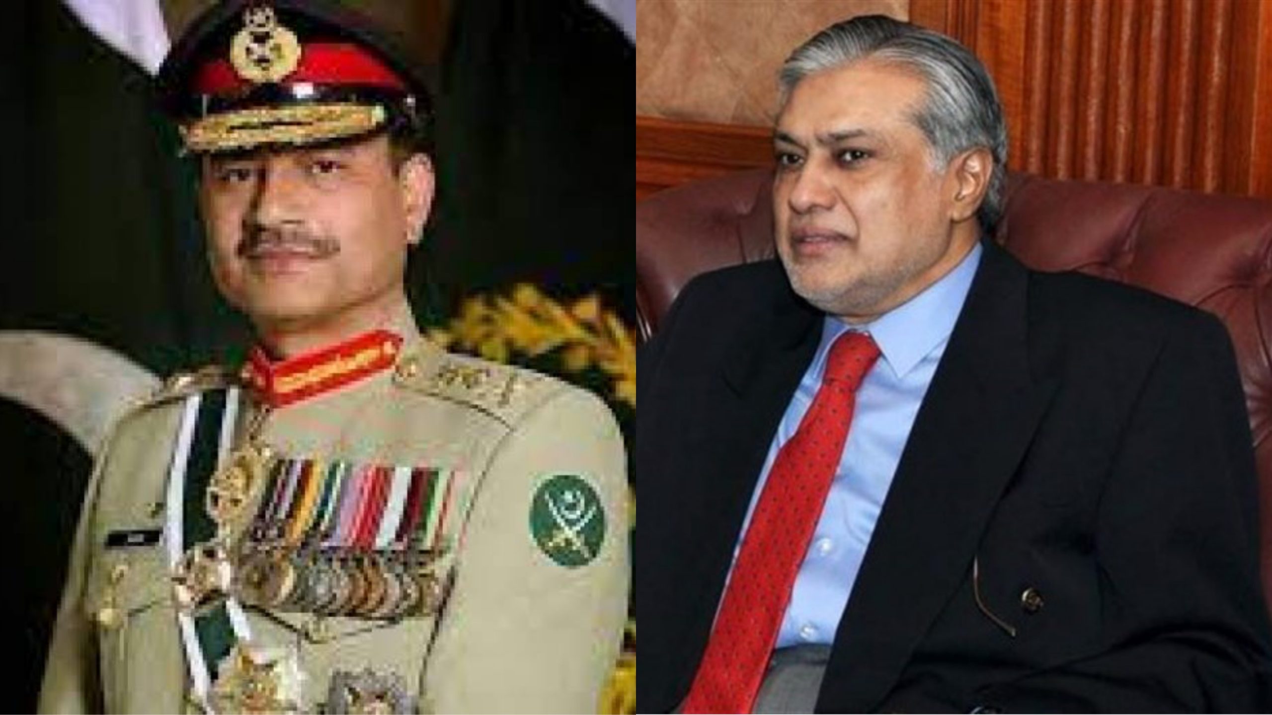 Picsart 23 03 08 03 10 22 010 scaled