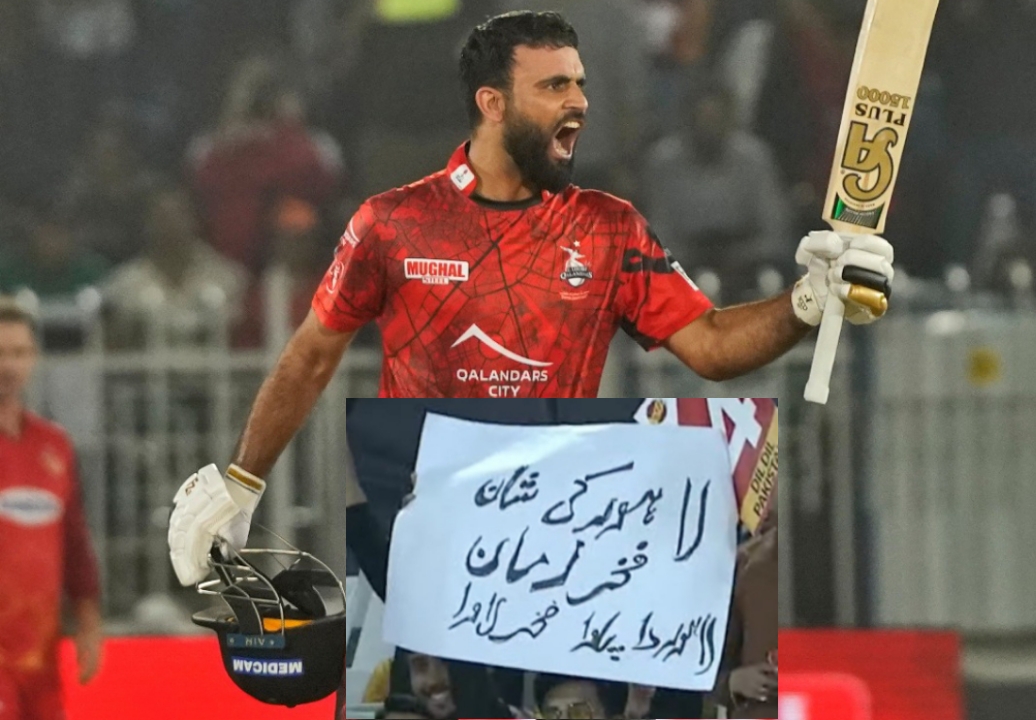 Picsart 23 03 10 01 02 38 763