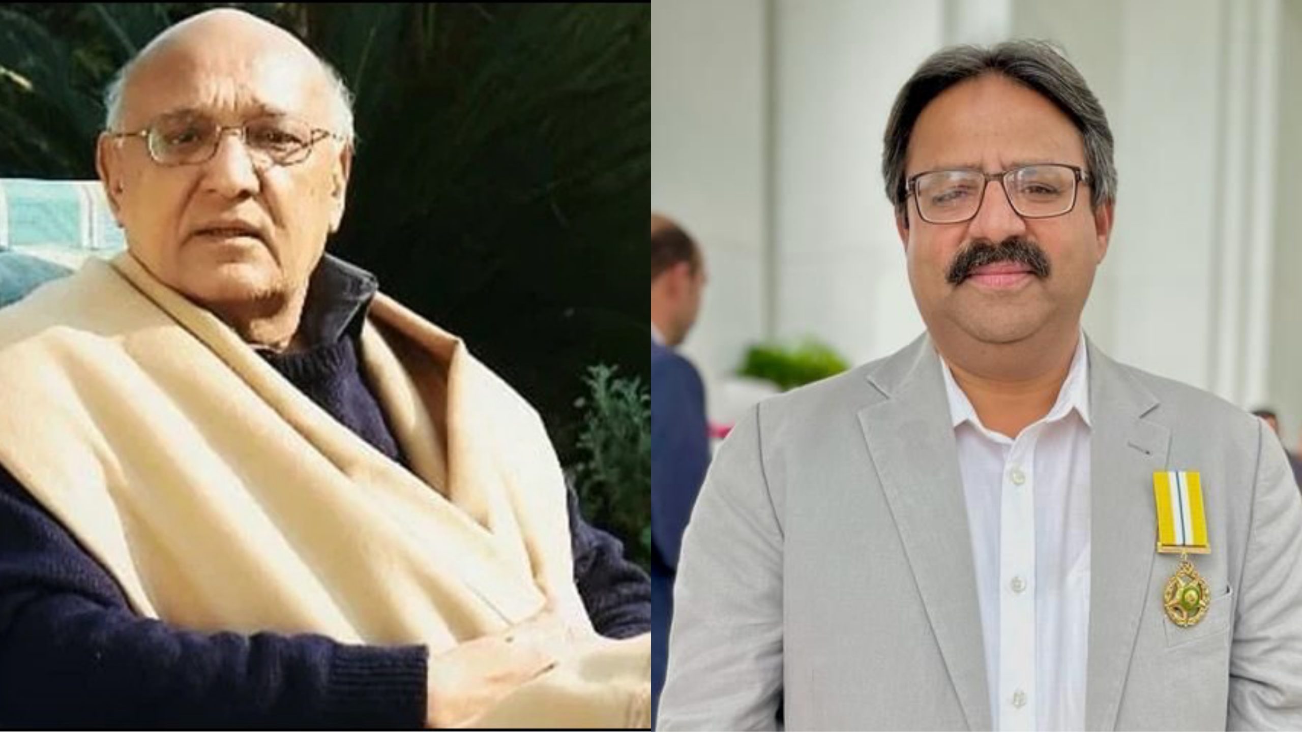 Picsart 23 03 23 20 32 40 958 scaled