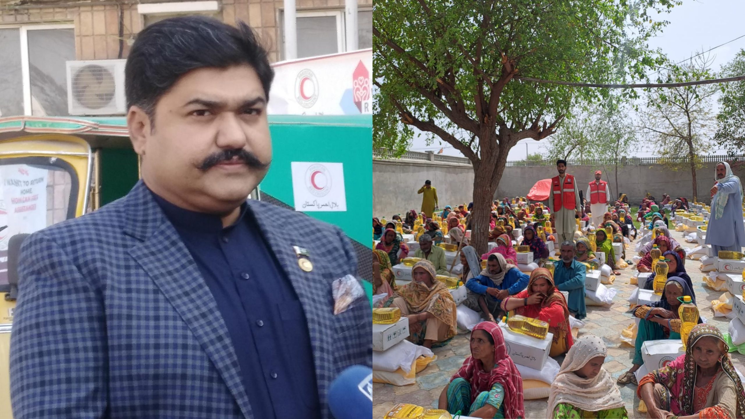 Picsart 23 03 24 16 45 00 472 scaled