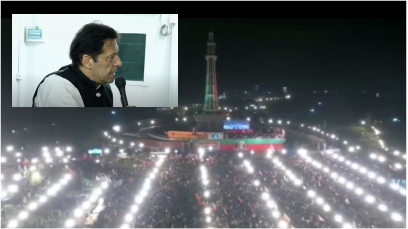 Picsart 23 03 26 05 52 18 735 1