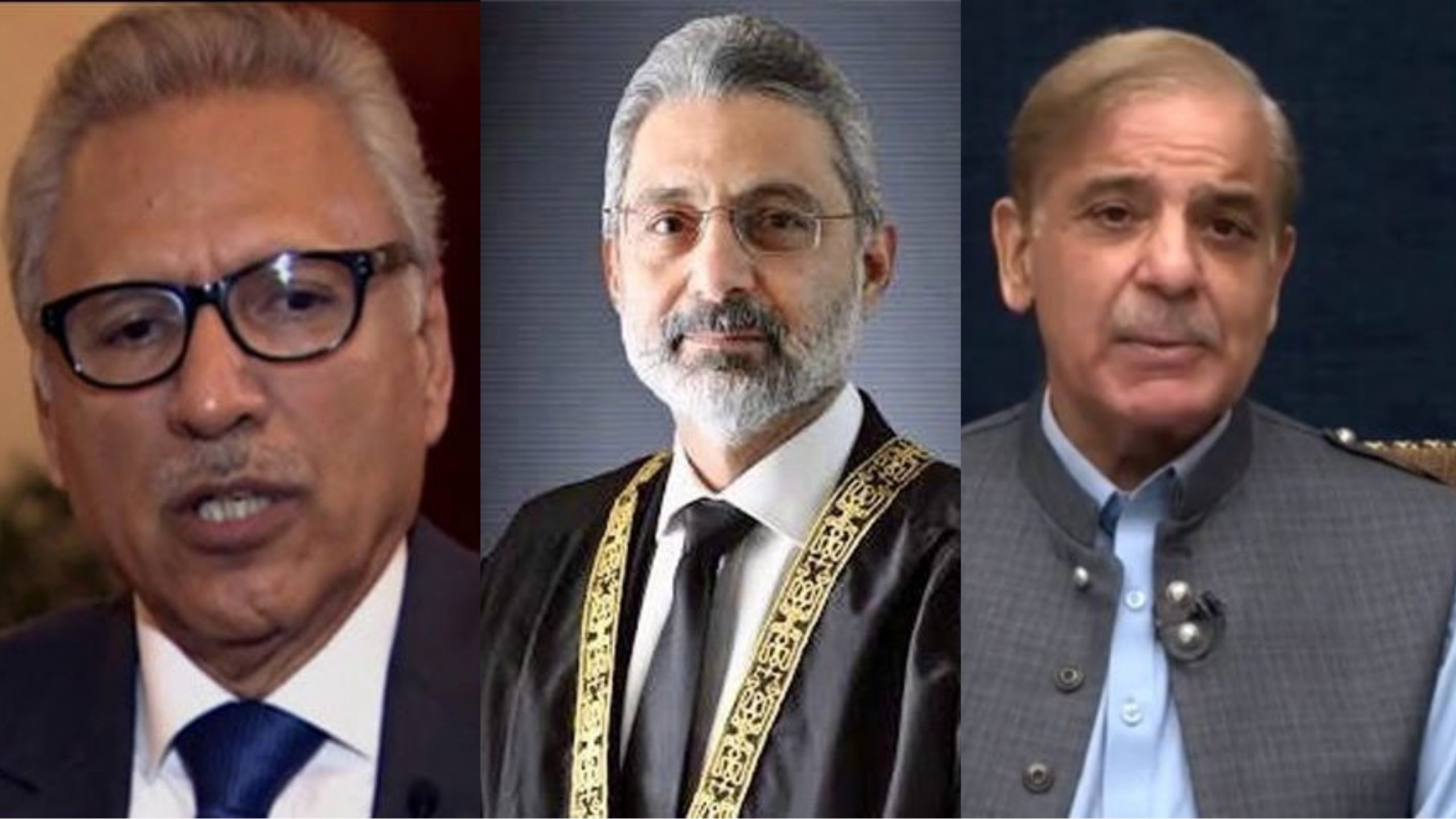 Picsart 23 03 30 20 34 17 254 scaled