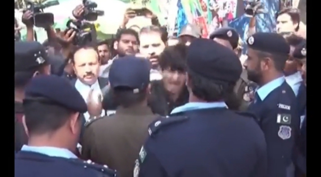 Screenshot 20230305 163157 2