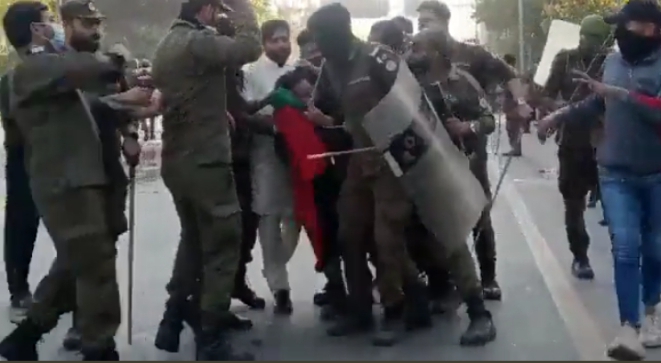 Screenshot 20230309 020645 1