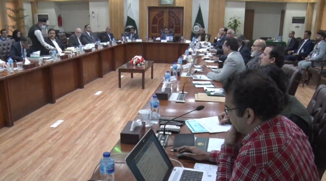 Screenshot 20230309 233746 1