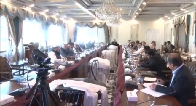 Screenshot 20230320 235217 2