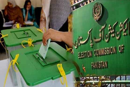ecp
