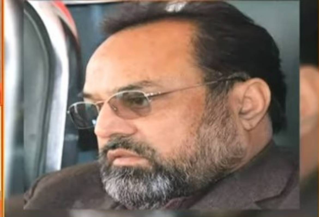 file photo 1642934153 1890 1