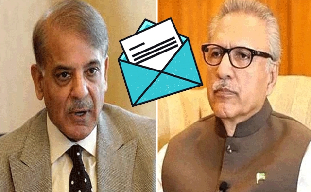 news 1649148840 3347 1