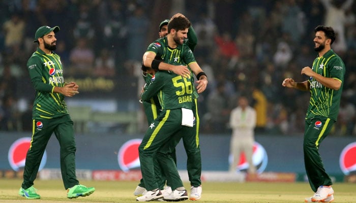 1215564 4302147 pakwon1 updates