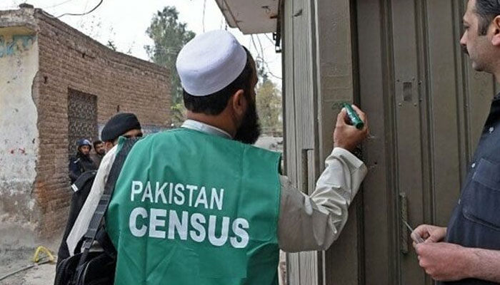 1215687 787776 10 akhbar