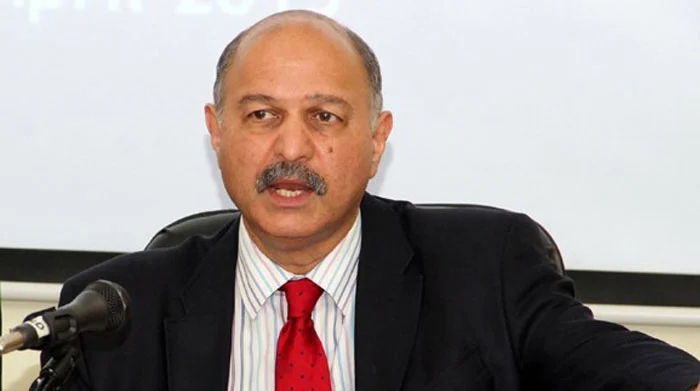 323905 6573424 updates 1