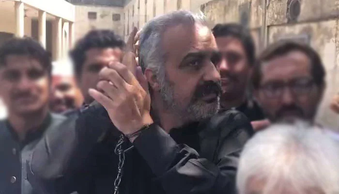 325290 2649433 updates