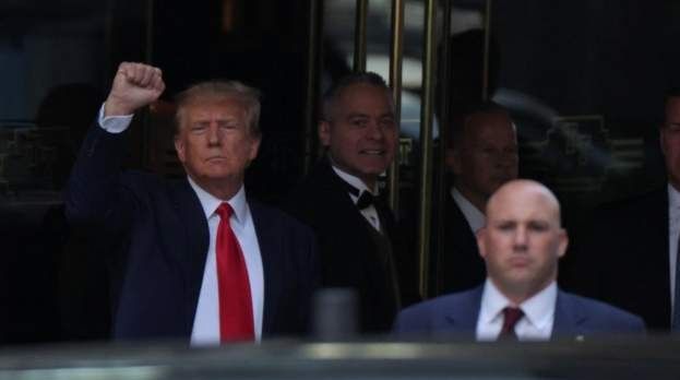 4897cd50 d317 11ed be2e 754a65c11505