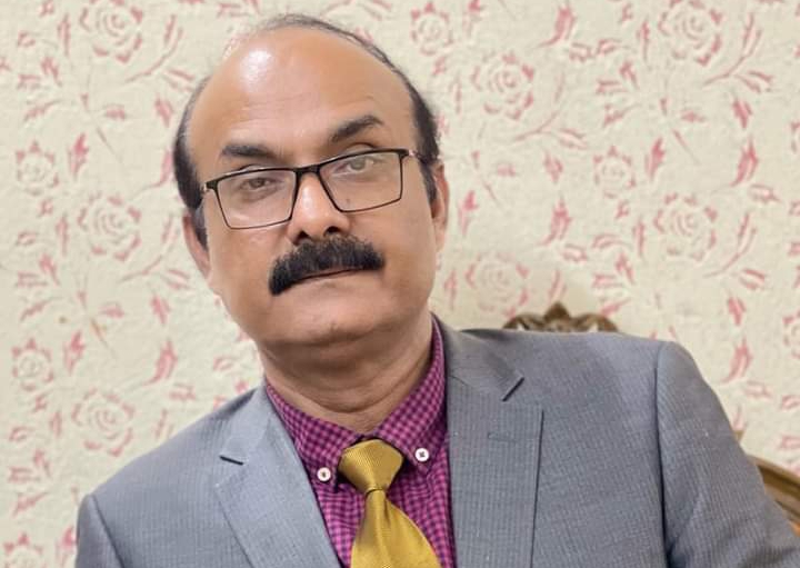 FB IMG 1681565573889 1