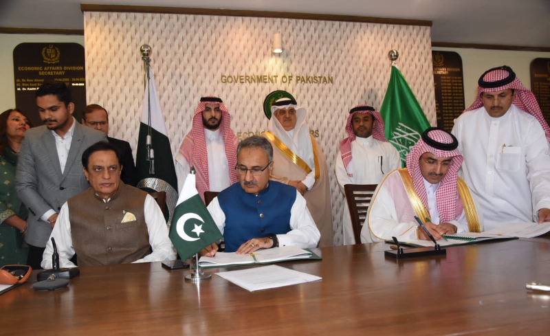 IMG 20230407 WA0140 1