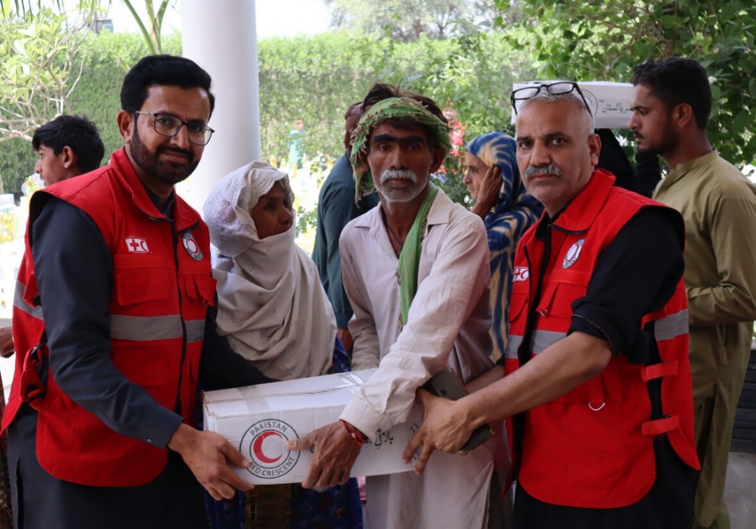 IMG 20230408 WA0098 1