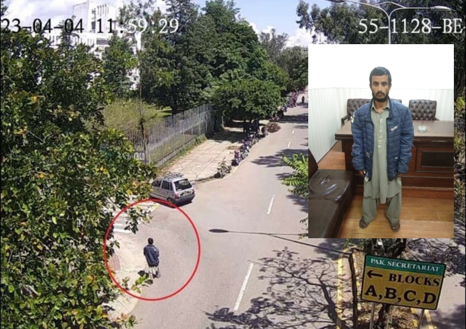 Picsart 23 04 08 16 54 42 165 1