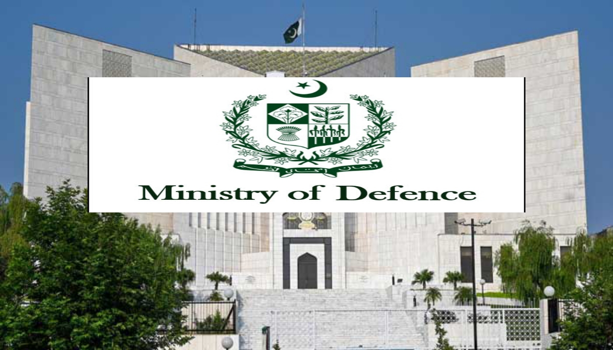 Picsart 23 04 19 00 38 33 782