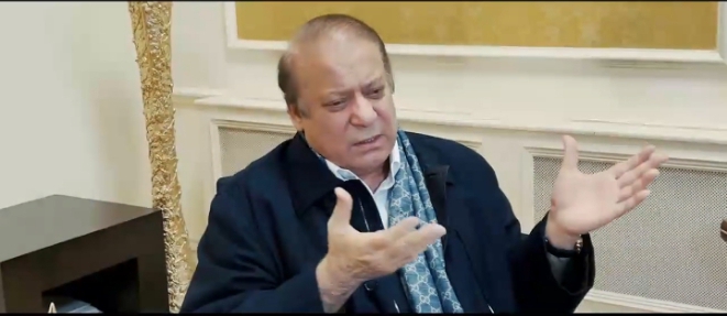 Screenshot 20230401 055458 2