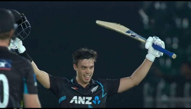 Screenshot 20230425 015311 1