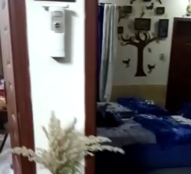 Screenshot 20230430 013035 2