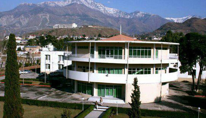 ajk assembly 2